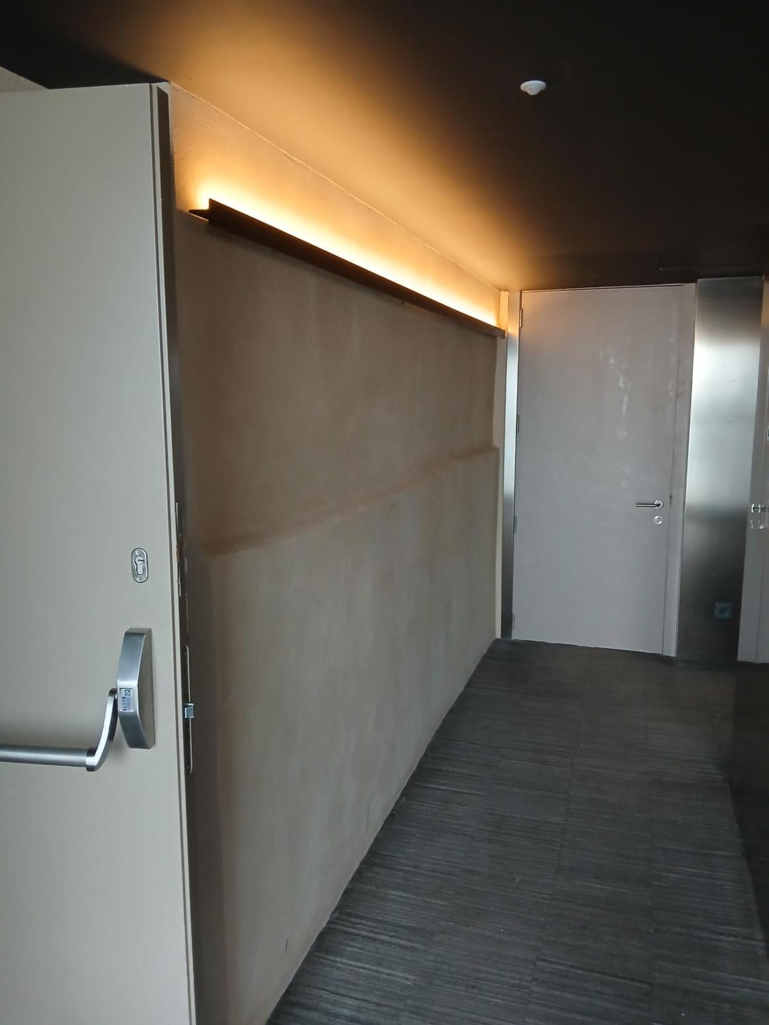 Apartamento En Molino Con Piscina Патерна Екстериор снимка