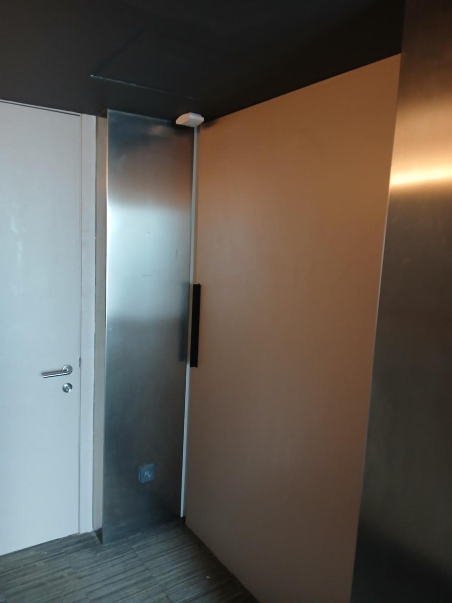 Apartamento En Molino Con Piscina Патерна Екстериор снимка